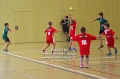 XX1459 hgr_20-09-20
